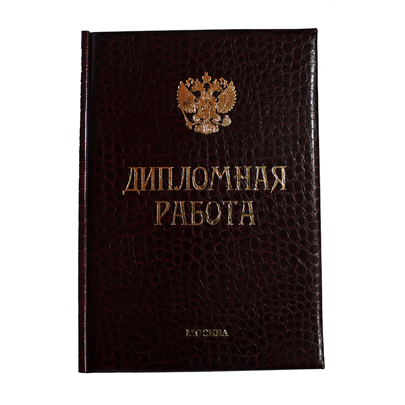 Диплом Эксклюзив 314