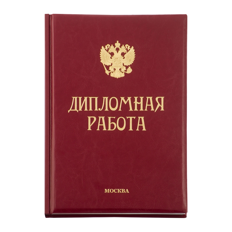 Диплом Эксклюзив 315-1