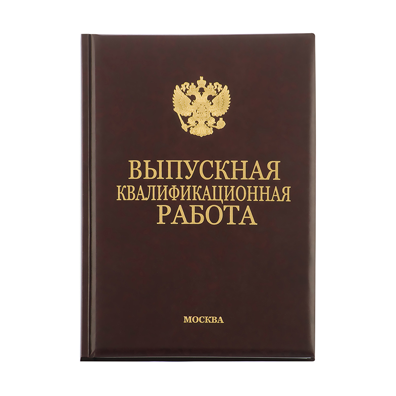 Диплом Эксклюзив 315