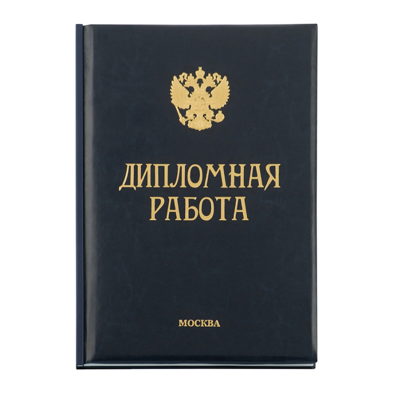 Диплом Эксклюзив 322