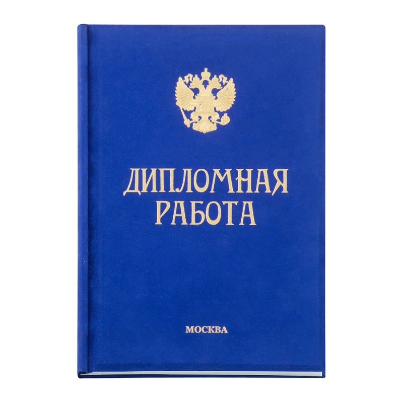 Диплом Эксклюзив 323