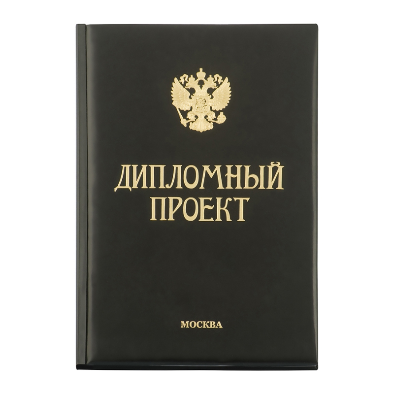 Диплом Эксклюзив 361