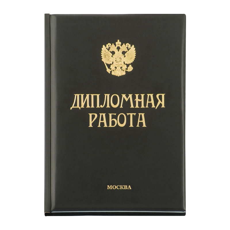 Диплом Эксклюзив 361