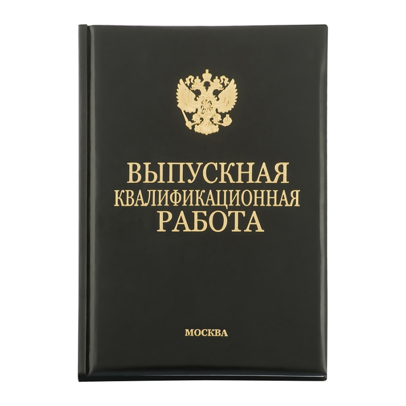 Диплом Эксклюзив 361