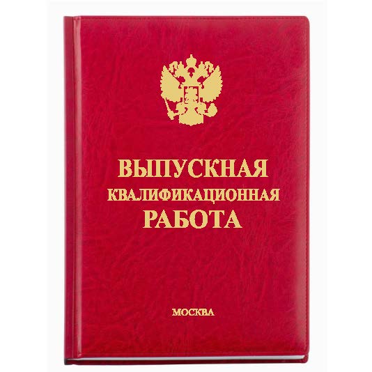 Диплом Эксклюзив 411-1
