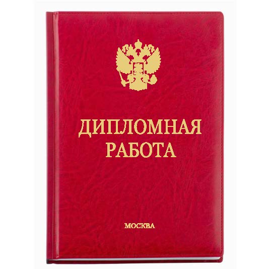 Диплом Эксклюзив 411-2