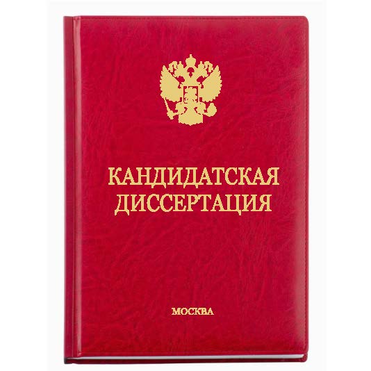 Диплом Эксклюзив 411-5