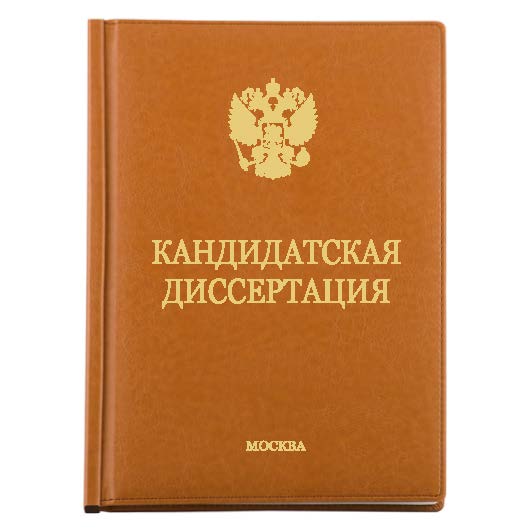 Диплом Эксклюзив 452-5