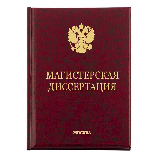 Диплом Премиум 213-4