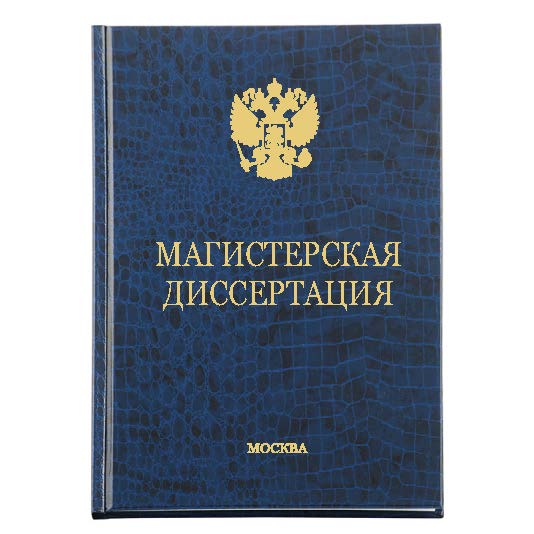 Диплом Премиум 221-4