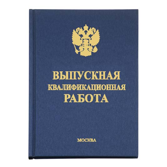 Диплом Премиум 222-1