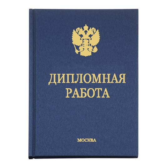 Диплом Премиум 222-2