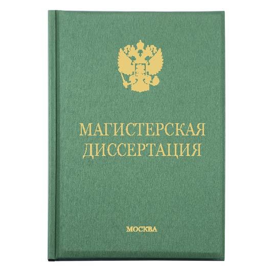 Диплом Премиум 232-4